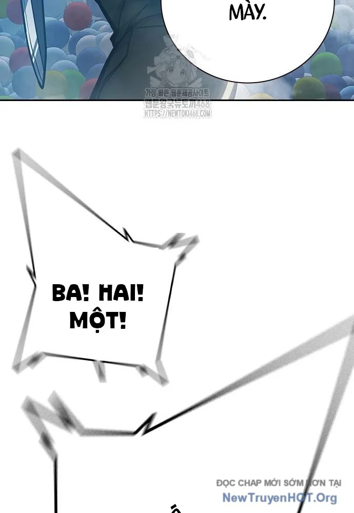 Nhà Tù Vị Thành Niên Chapter 61 - Next 