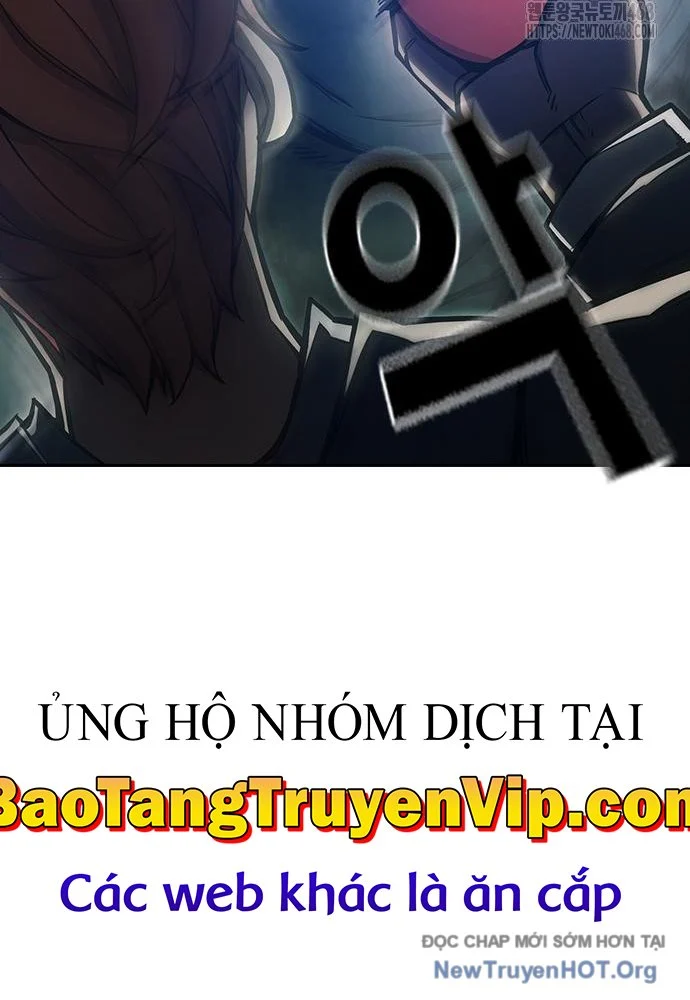 Nhà Tù Vị Thành Niên Chapter 61 - Next 