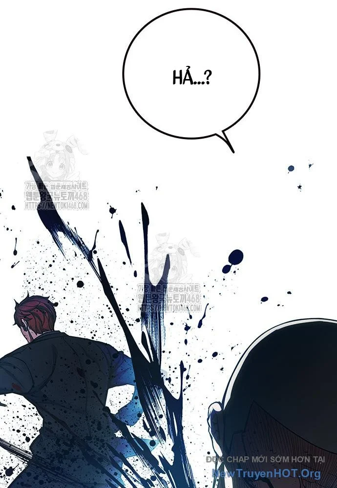 Nhà Tù Vị Thành Niên Chapter 61 - Next 