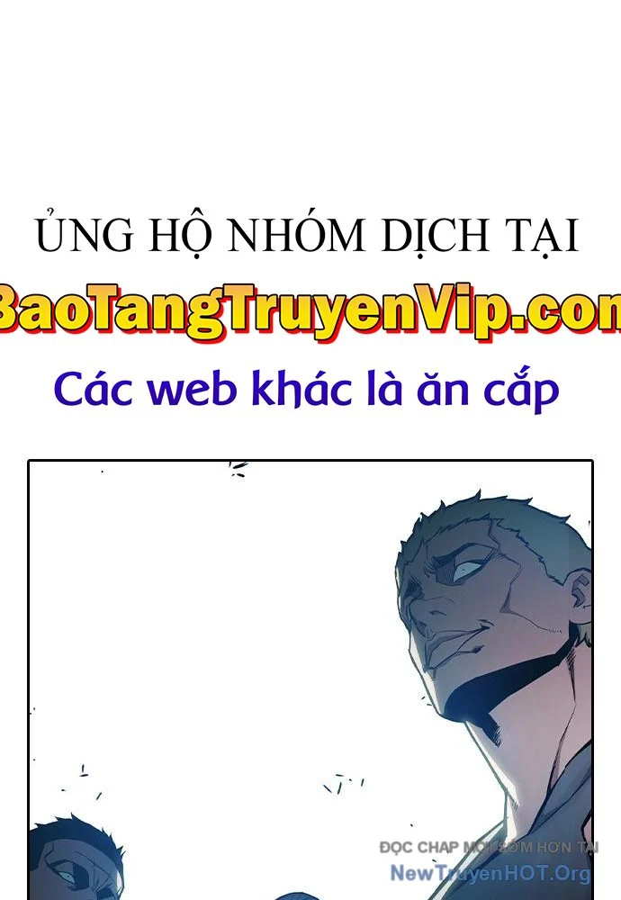 Nhà Tù Vị Thành Niên Chapter 61 - Next 