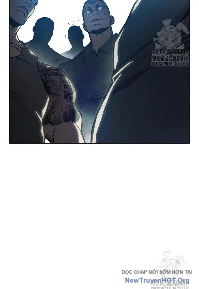 Nhà Tù Vị Thành Niên Chapter 61 - Next 