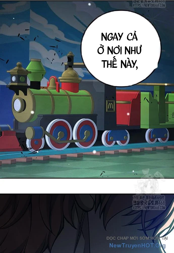 Nhà Tù Vị Thành Niên Chapter 61 - Next 