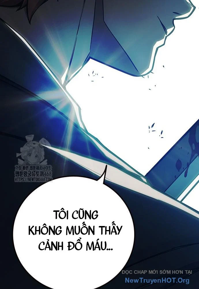 Nhà Tù Vị Thành Niên Chapter 61 - Next 