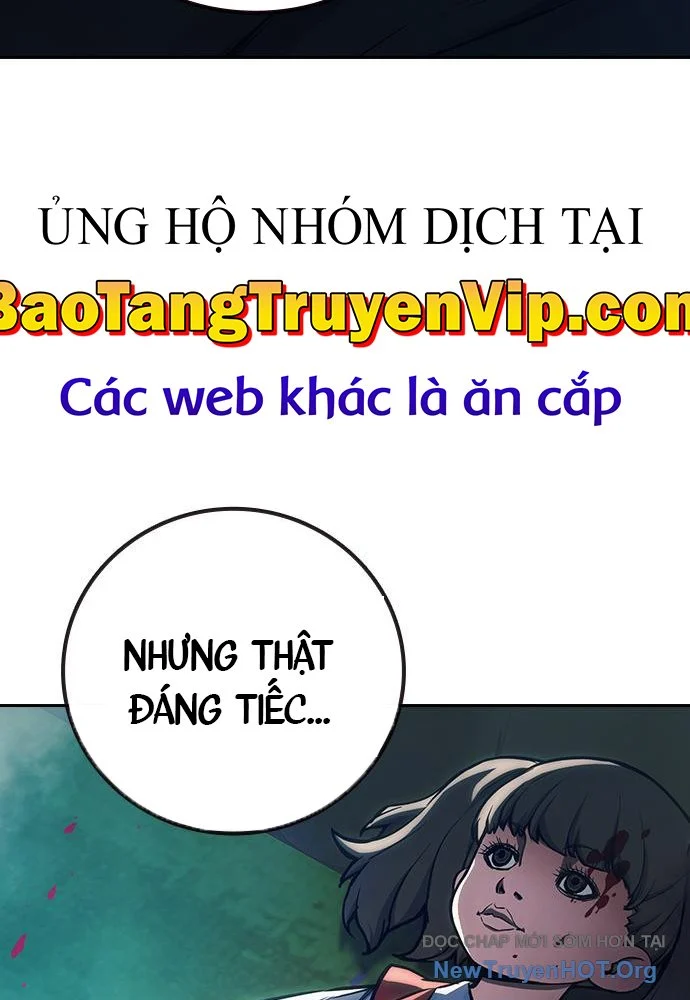 Nhà Tù Vị Thành Niên Chapter 61 - Next 