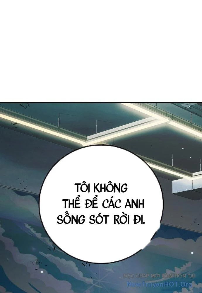 Nhà Tù Vị Thành Niên Chapter 61 - Next 