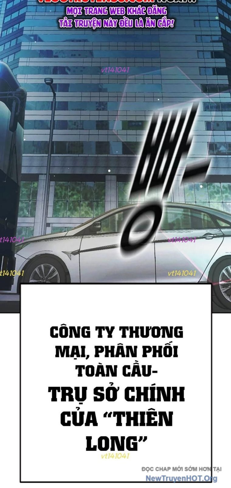 Nhà Tù Vị Thành Niên Chapter 64 7