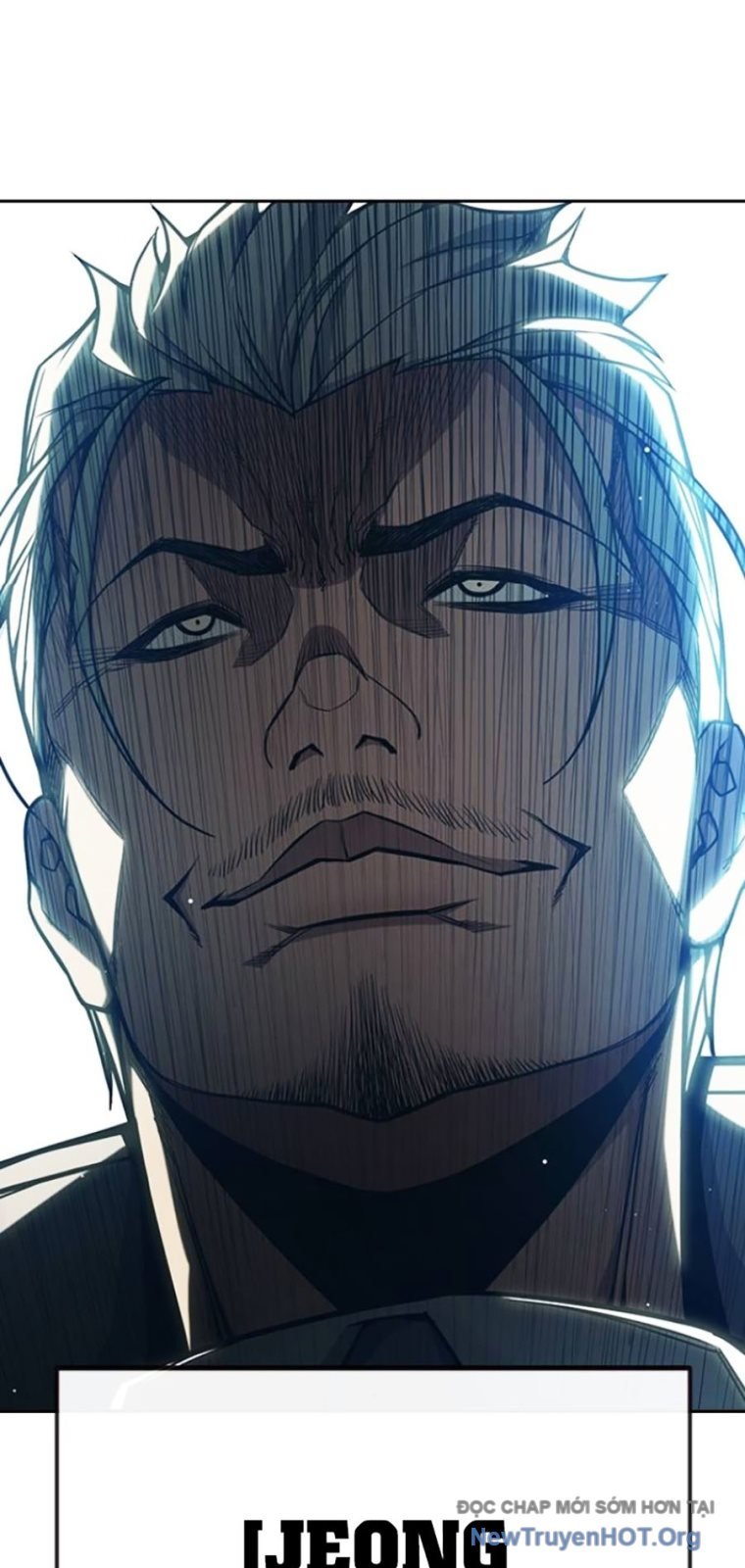 Nhà Tù Vị Thành Niên Chapter 64 19