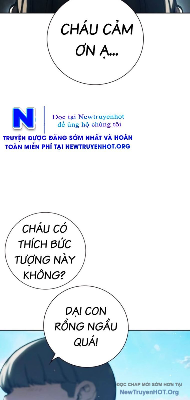 Nhà Tù Vị Thành Niên Chapter 64 24