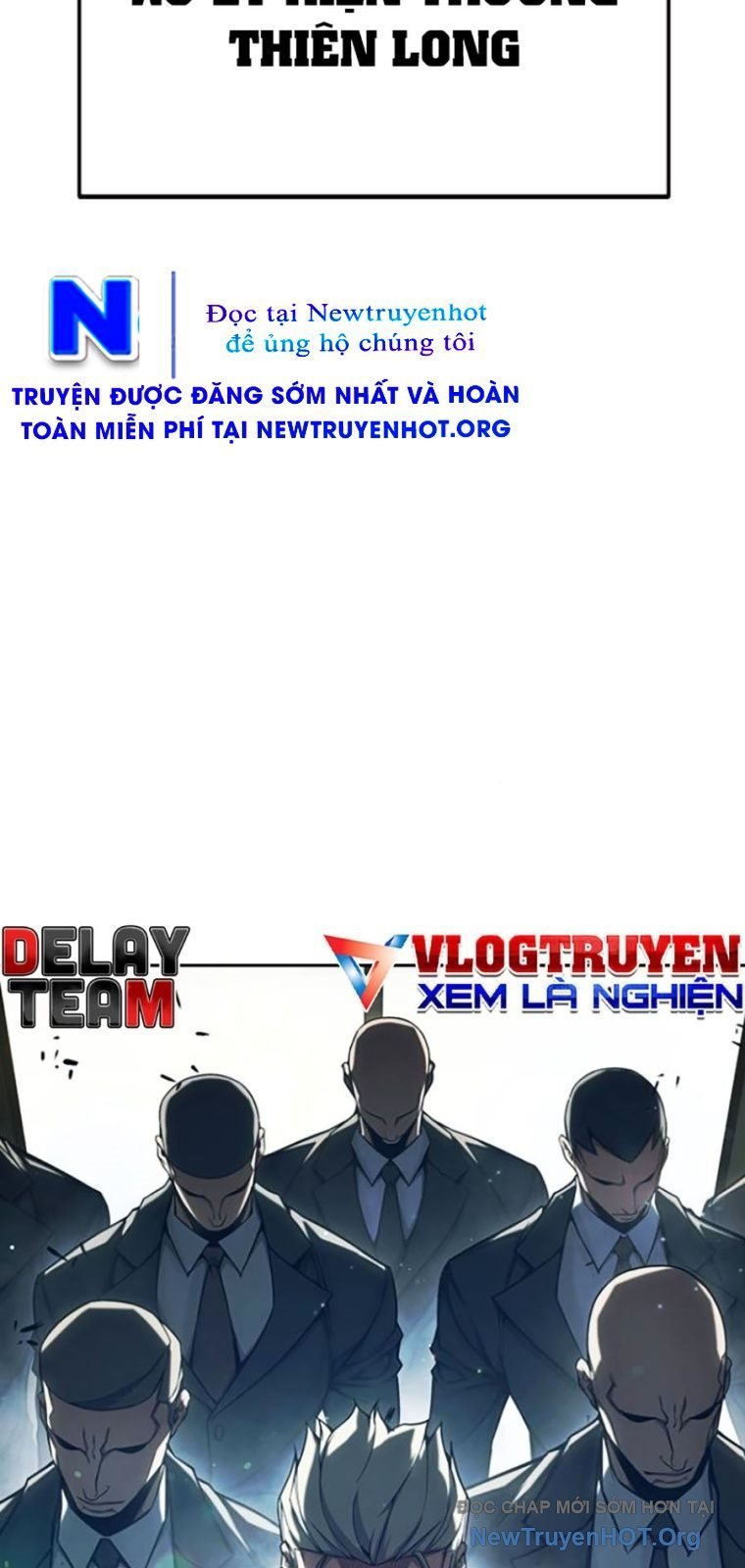 Nhà Tù Vị Thành Niên Chapter 64 27