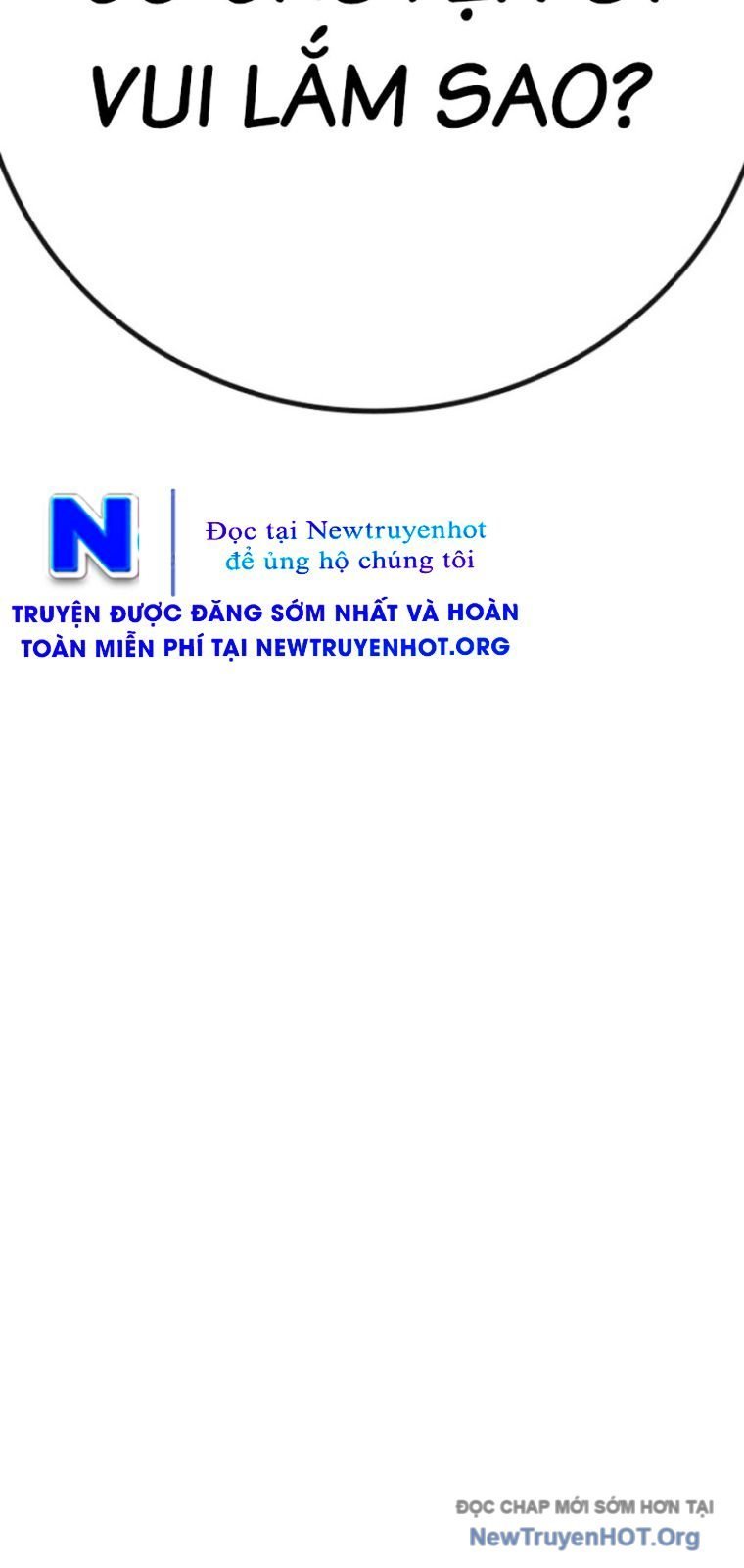 Nhà Tù Vị Thành Niên Chapter 64 29