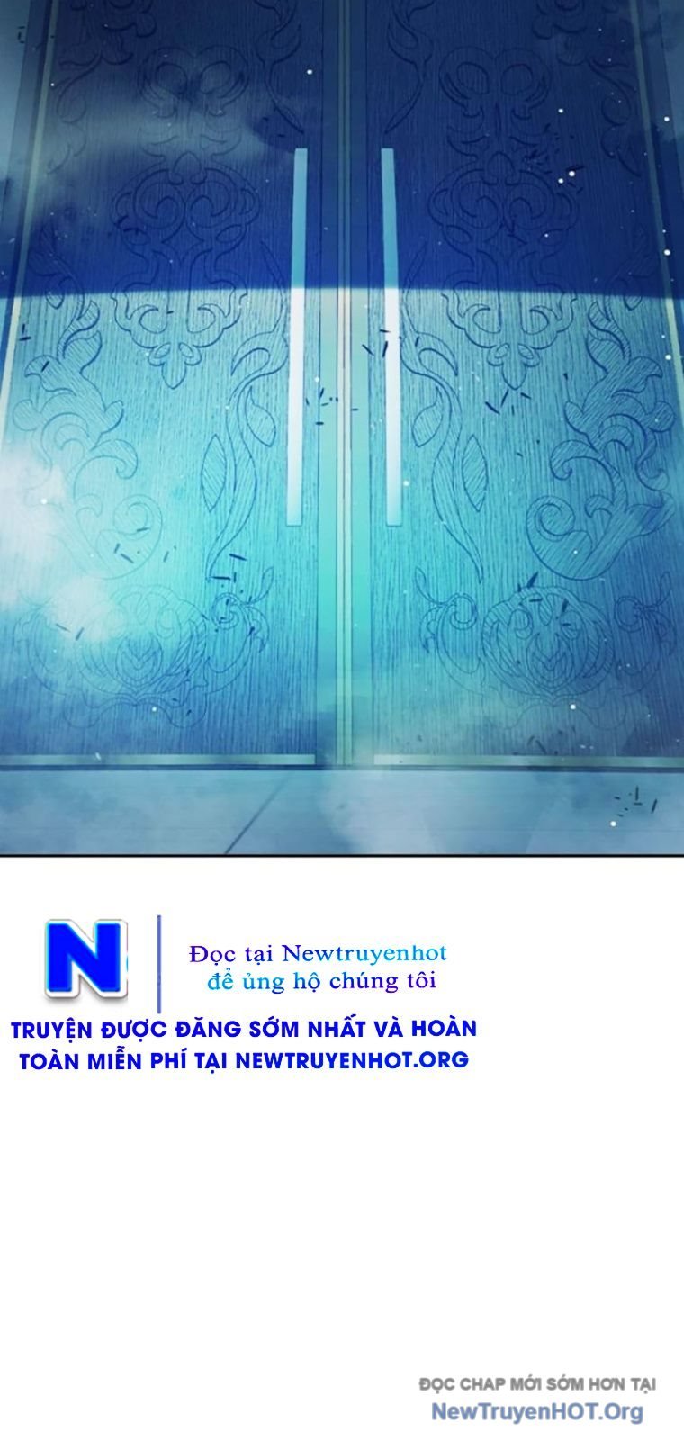 Nhà Tù Vị Thành Niên Chapter 64 31