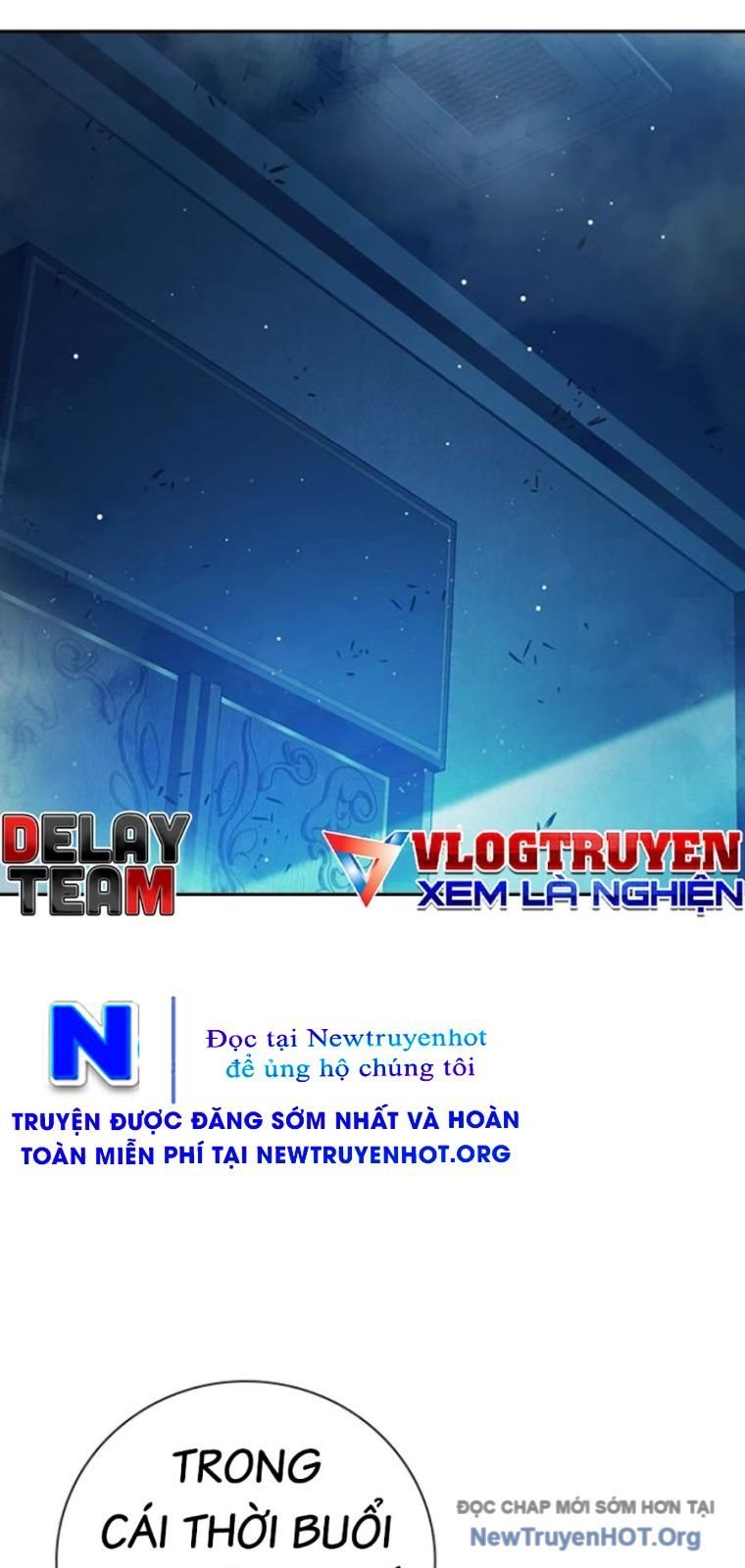 Nhà Tù Vị Thành Niên Chapter 64 32