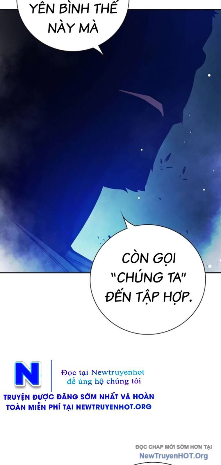 Nhà Tù Vị Thành Niên Chapter 64 33