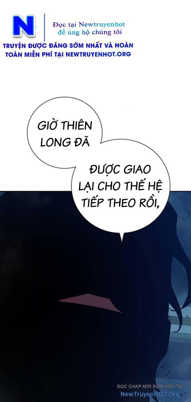 Nhà Tù Vị Thành Niên Chapter 64 35