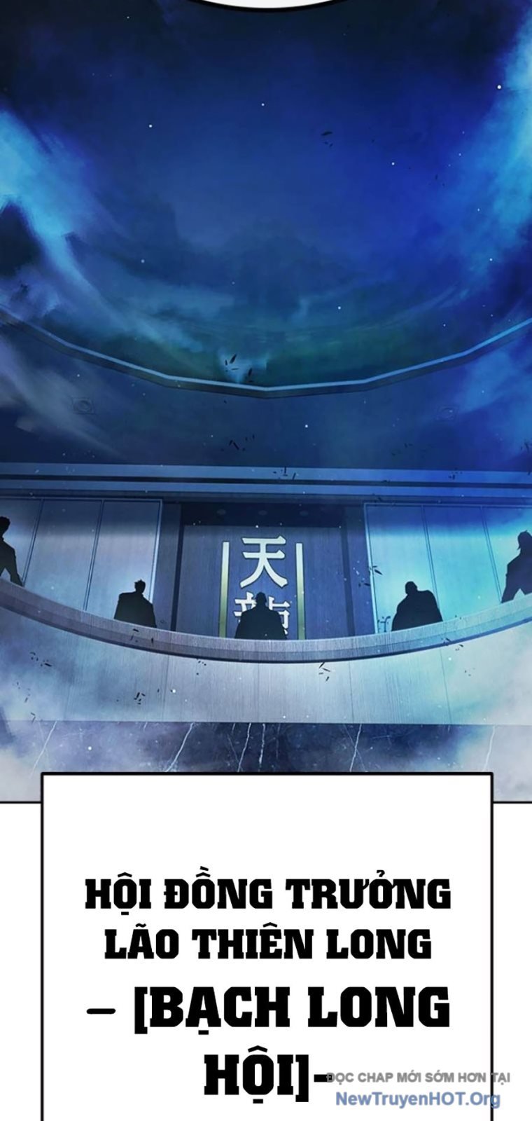 Nhà Tù Vị Thành Niên Chapter 64 38