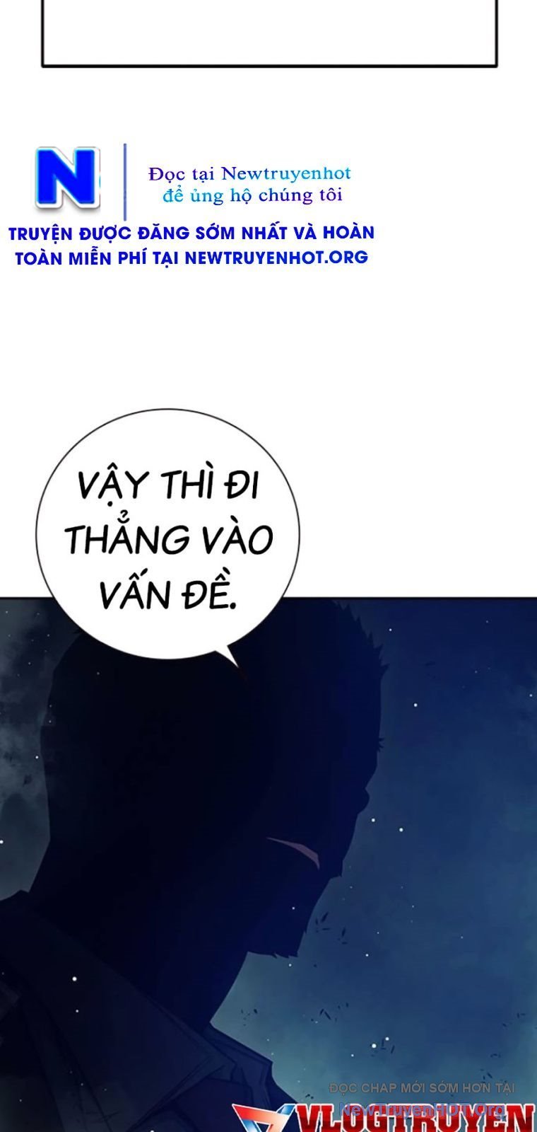 Nhà Tù Vị Thành Niên Chapter 64 39