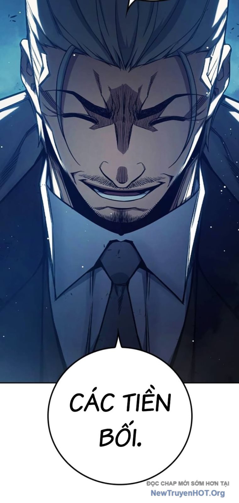 Nhà Tù Vị Thành Niên Chapter 64 43