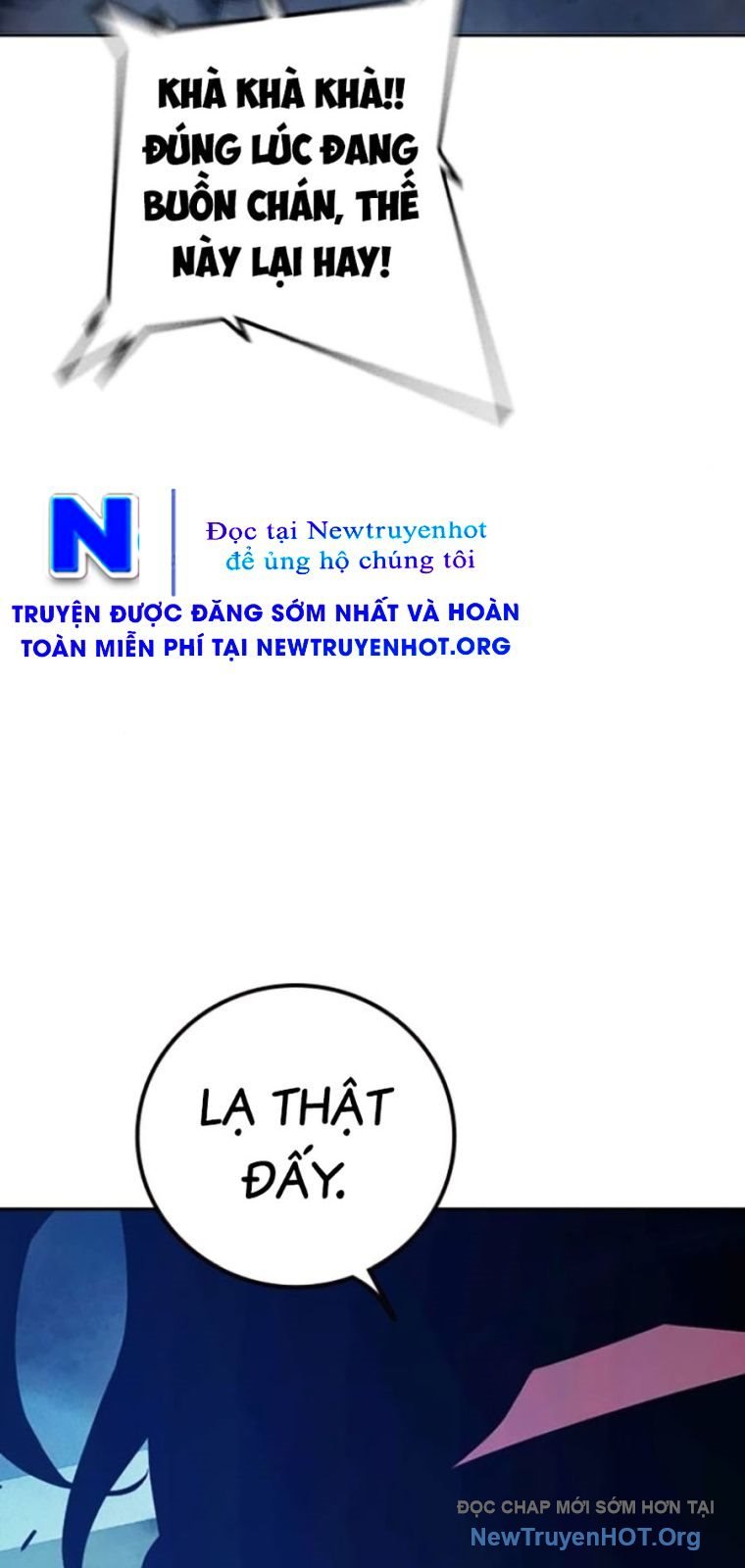 Nhà Tù Vị Thành Niên Chapter 64 45