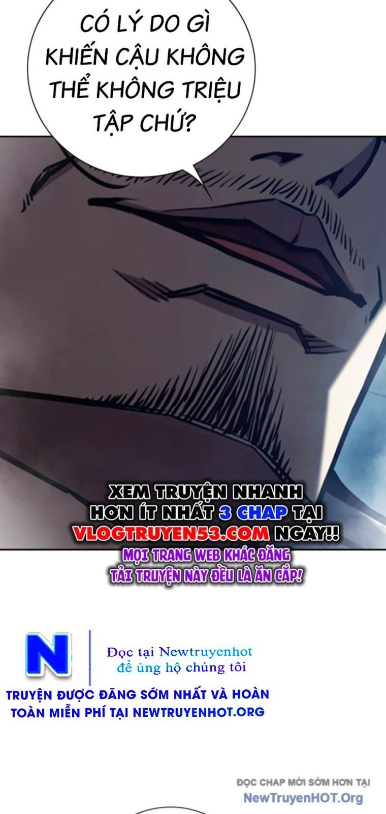 Nhà Tù Vị Thành Niên Chapter 64 50