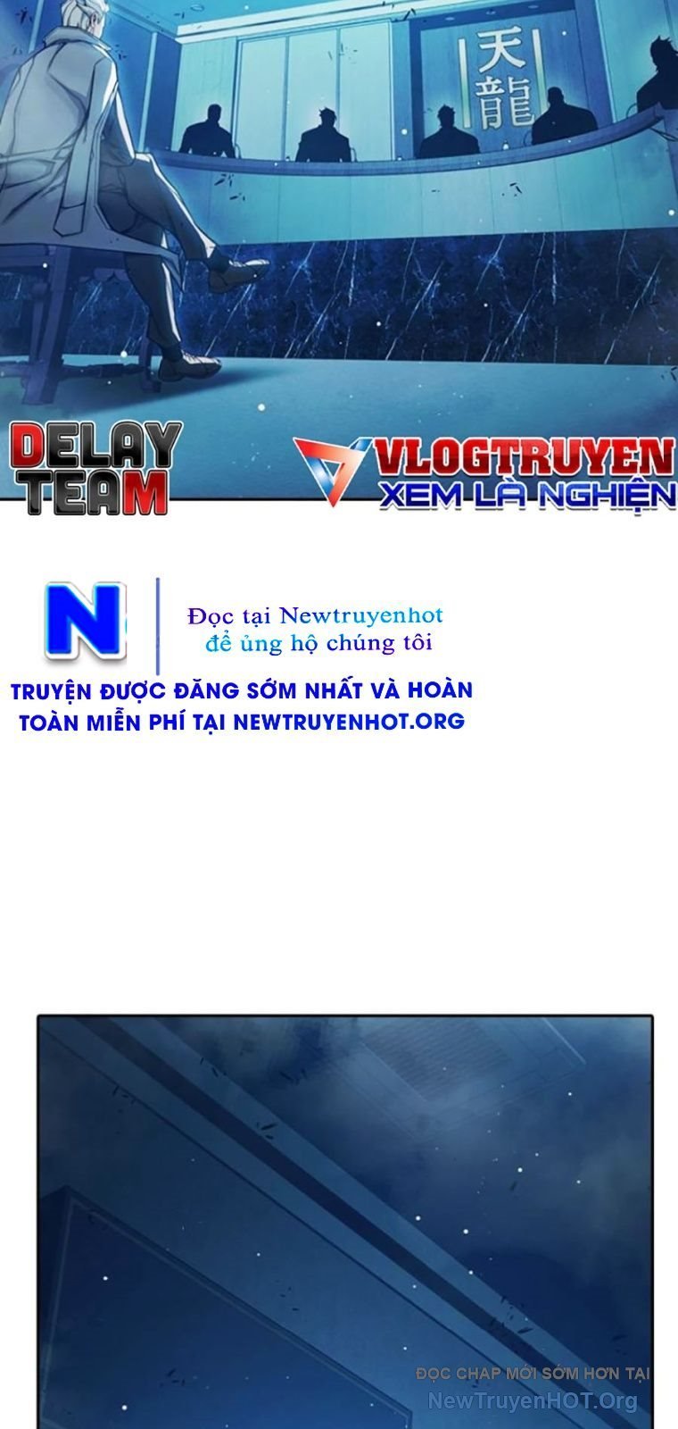 Nhà Tù Vị Thành Niên Chapter 64 53