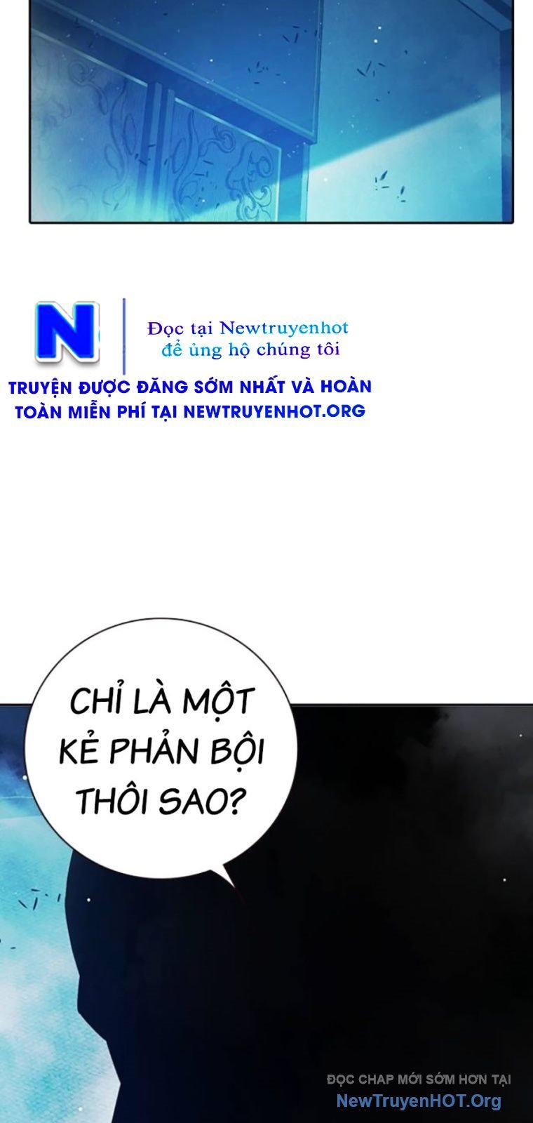Nhà Tù Vị Thành Niên Chapter 64 54