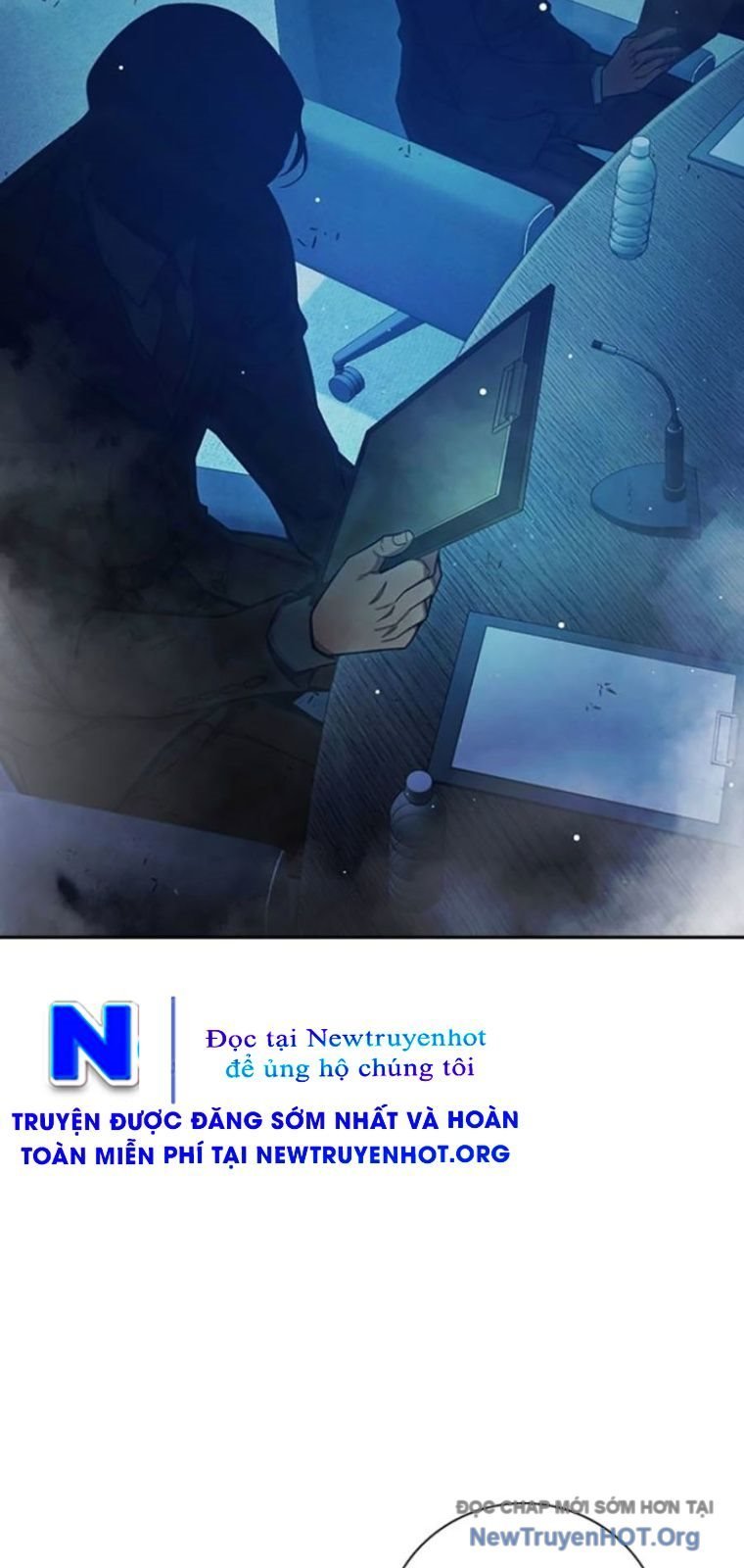 Nhà Tù Vị Thành Niên Chapter 64 56