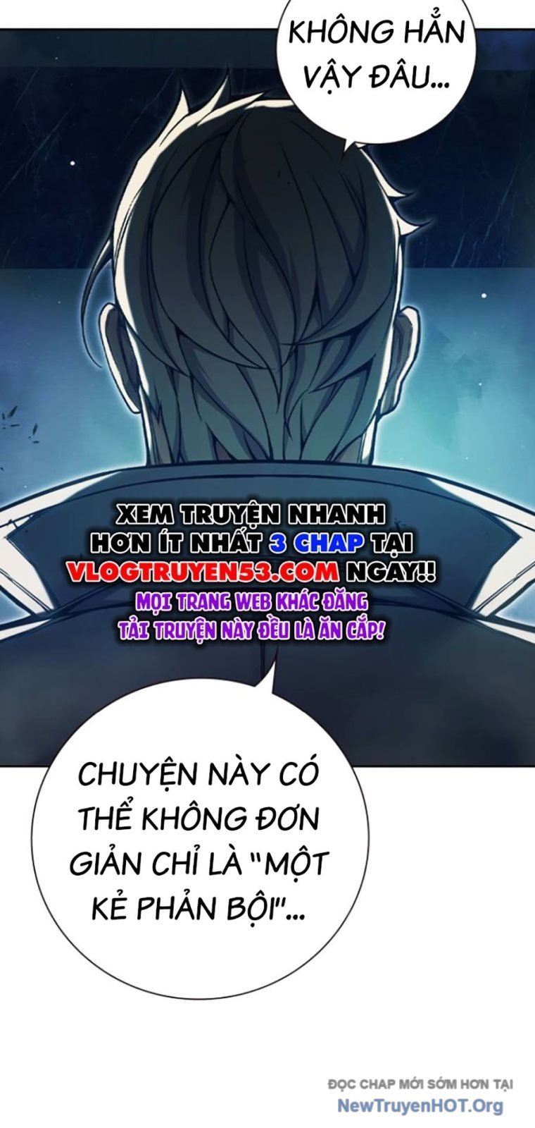Nhà Tù Vị Thành Niên Chapter 64 57