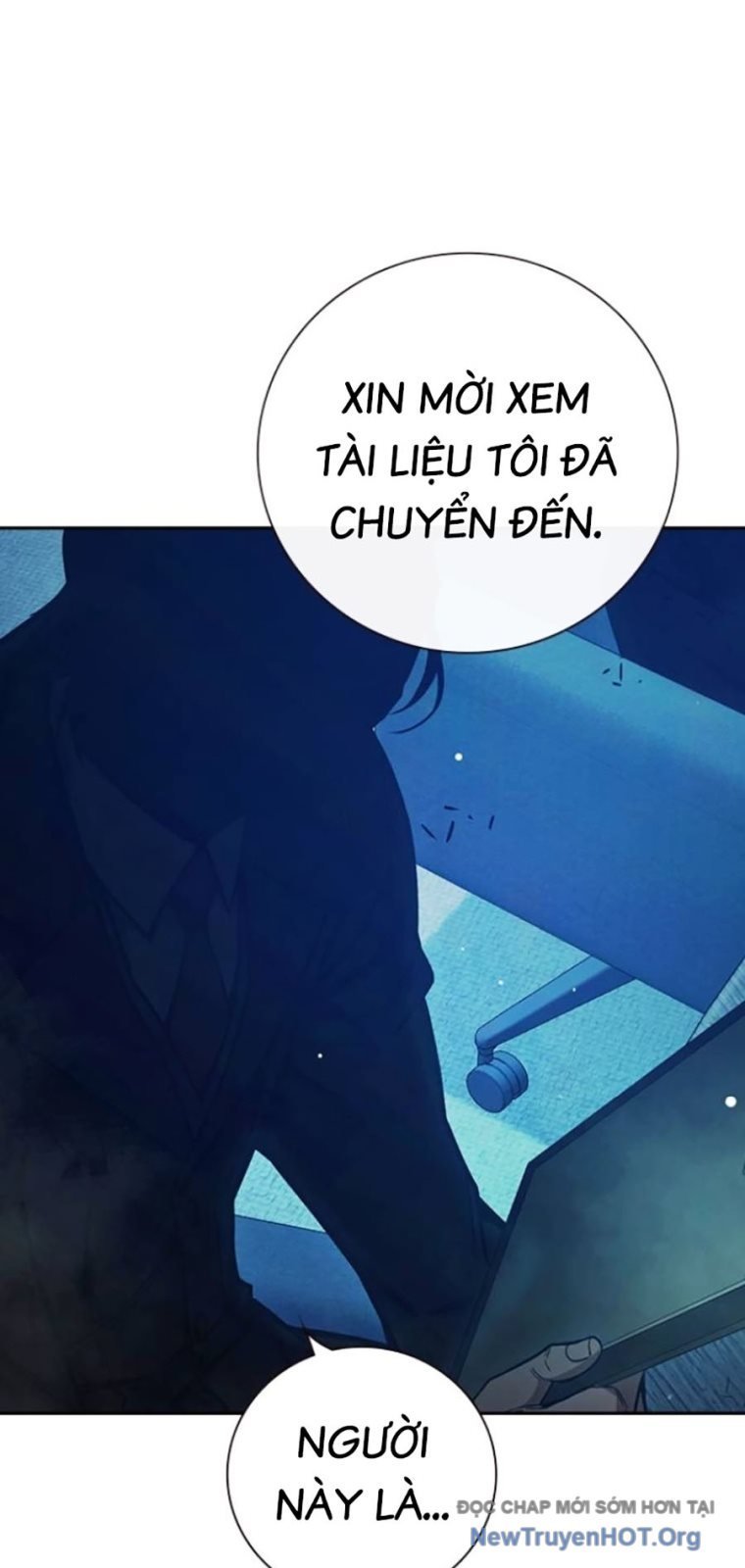 Nhà Tù Vị Thành Niên Chapter 64 58
