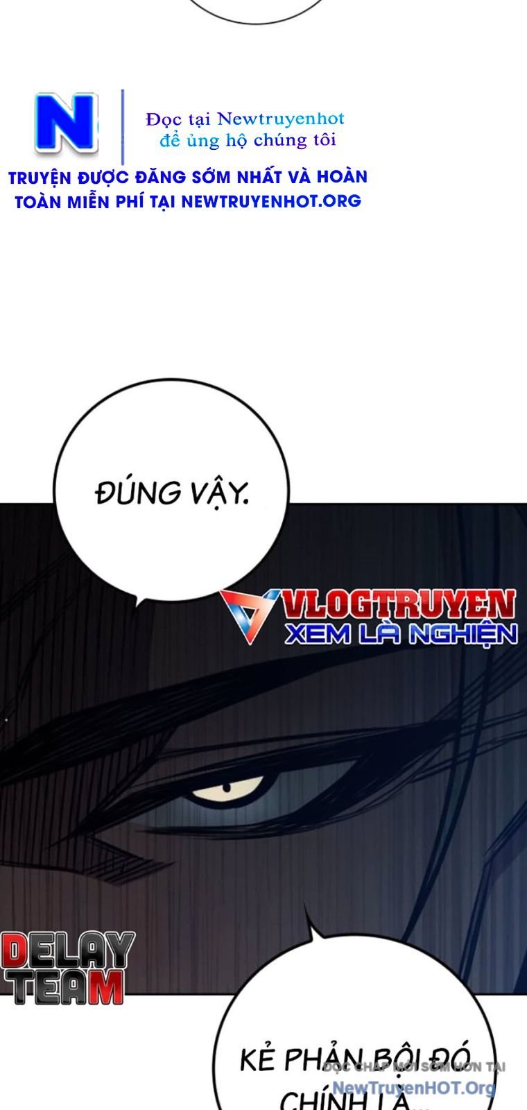 Nhà Tù Vị Thành Niên Chapter 64 59