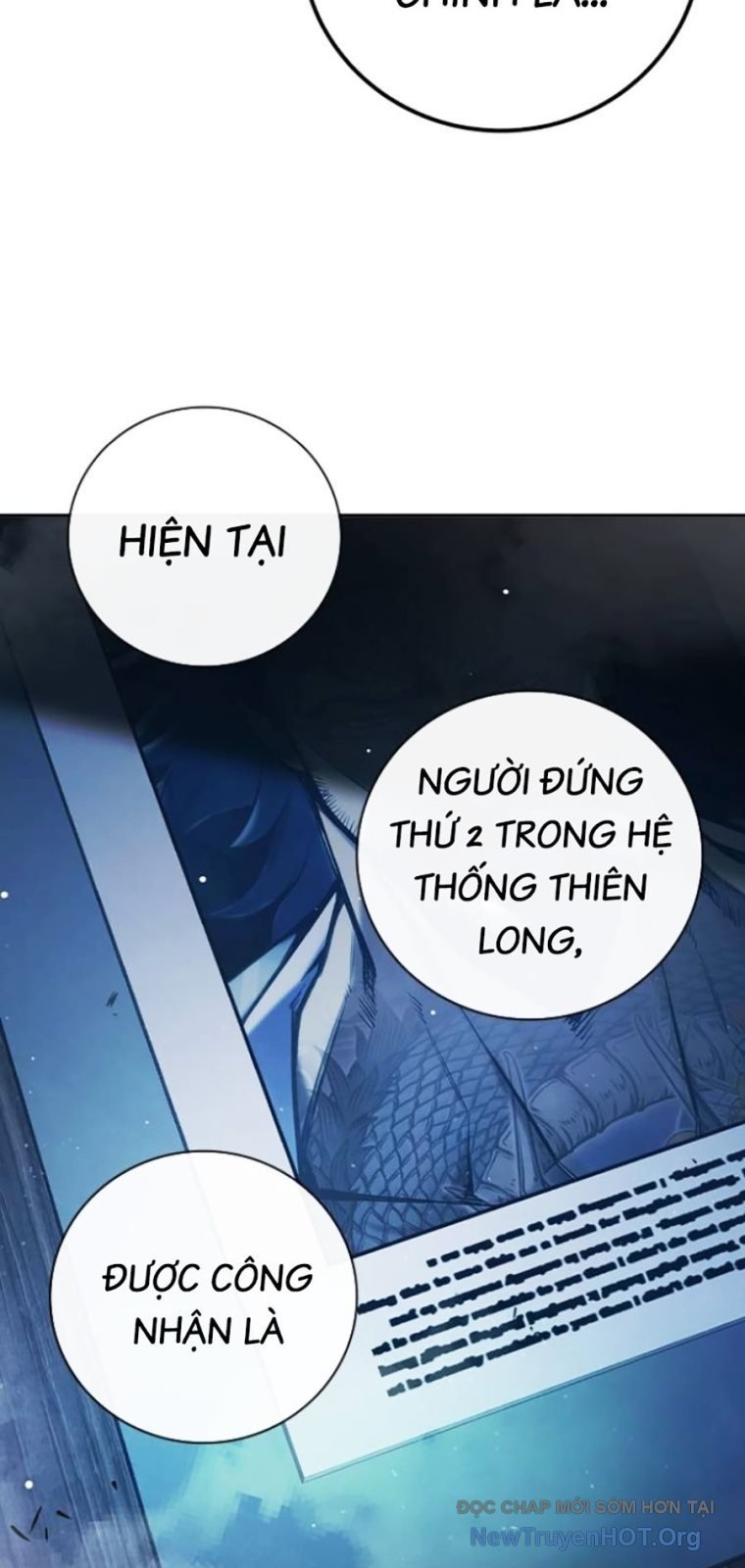 Nhà Tù Vị Thành Niên Chapter 64 60