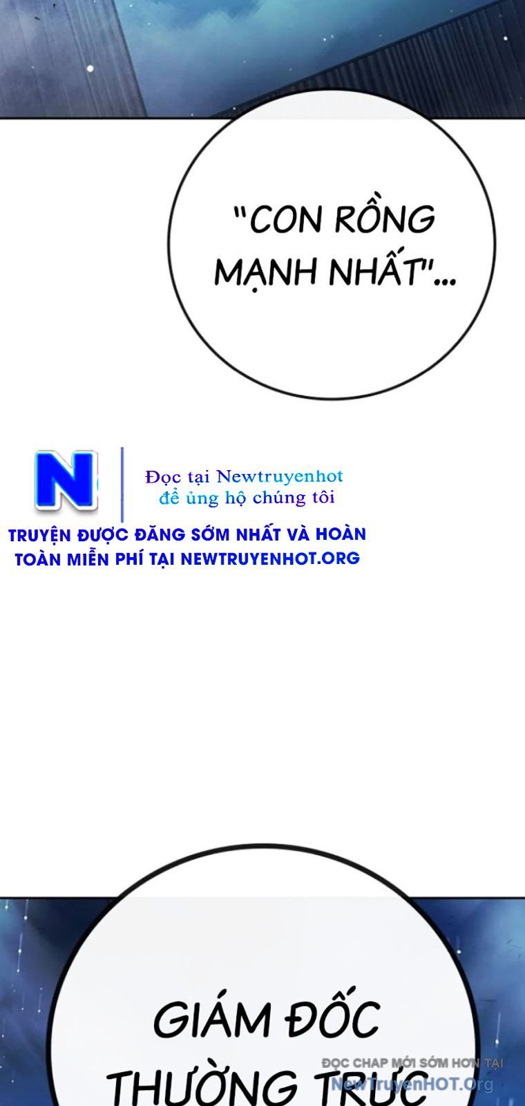 Nhà Tù Vị Thành Niên Chapter 64 61
