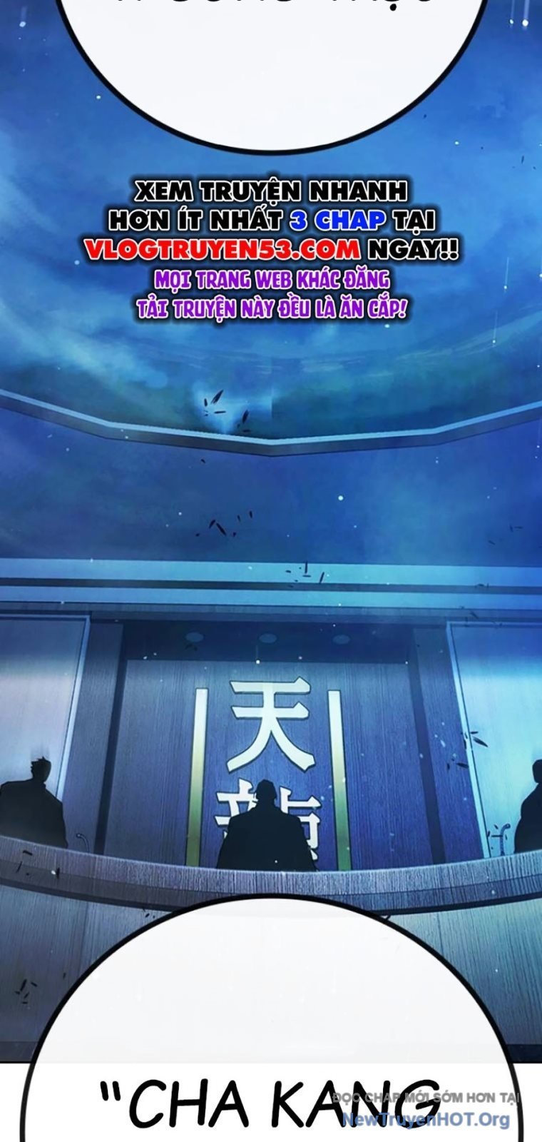 Nhà Tù Vị Thành Niên Chapter 64 62