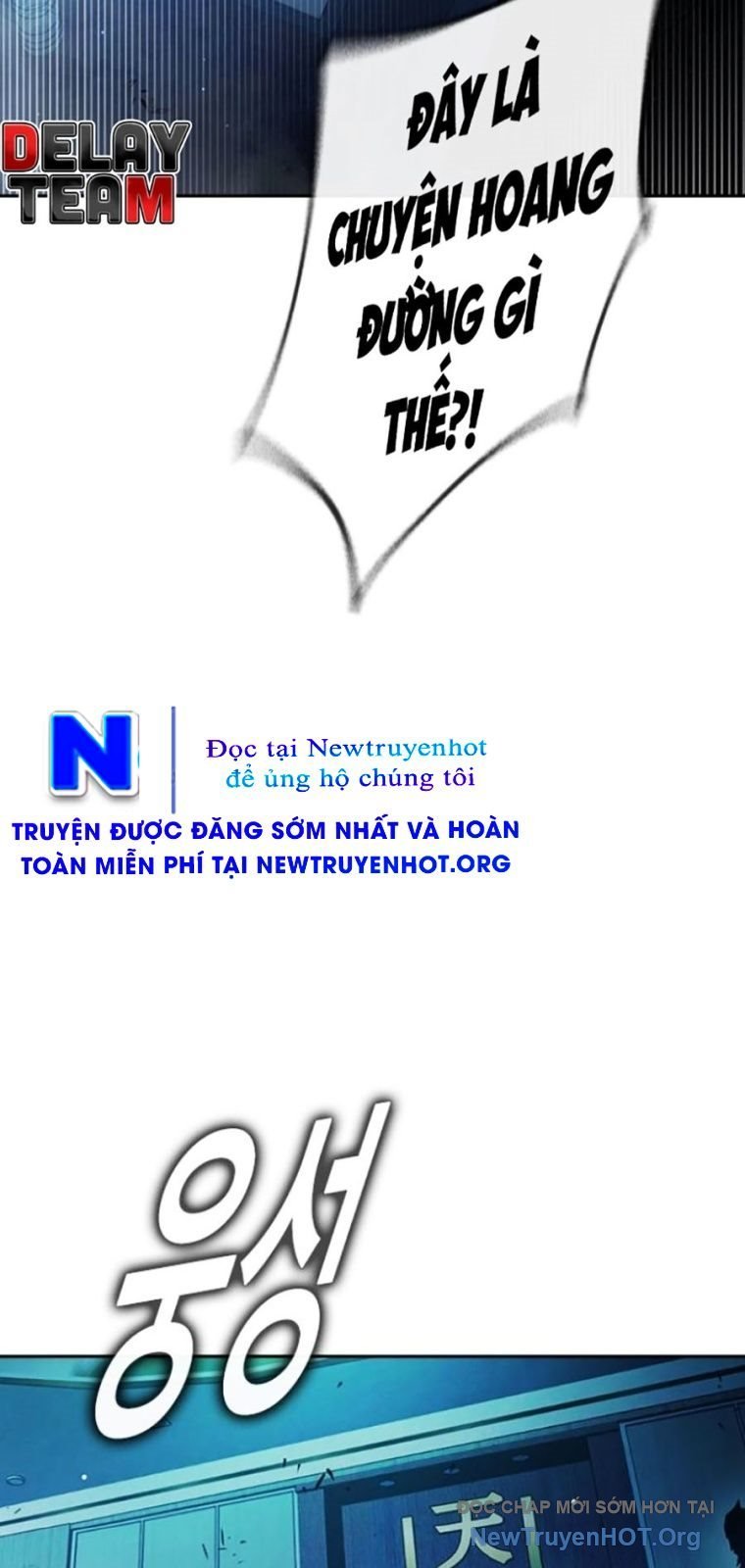 Nhà Tù Vị Thành Niên Chapter 64 64