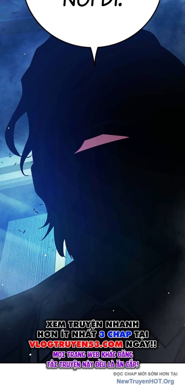 Nhà Tù Vị Thành Niên Chapter 64 66