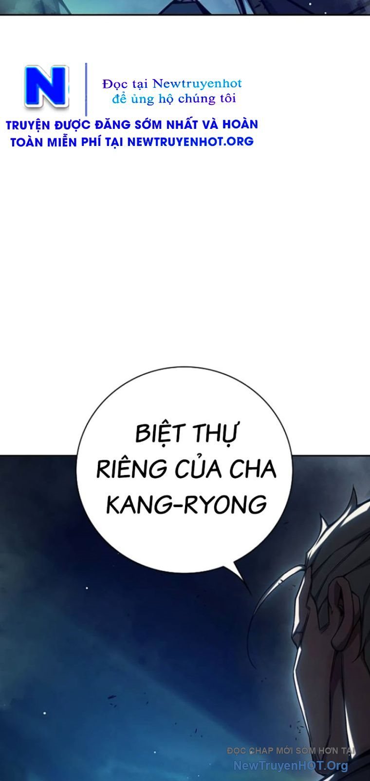 Nhà Tù Vị Thành Niên Chapter 64 68