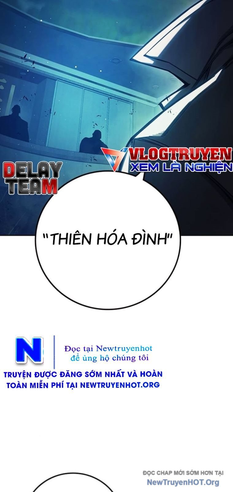 Nhà Tù Vị Thành Niên Chapter 64 69