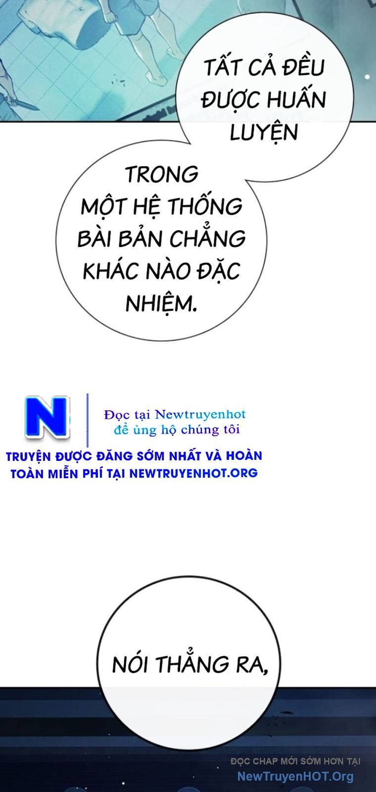 Nhà Tù Vị Thành Niên Chapter 64 72