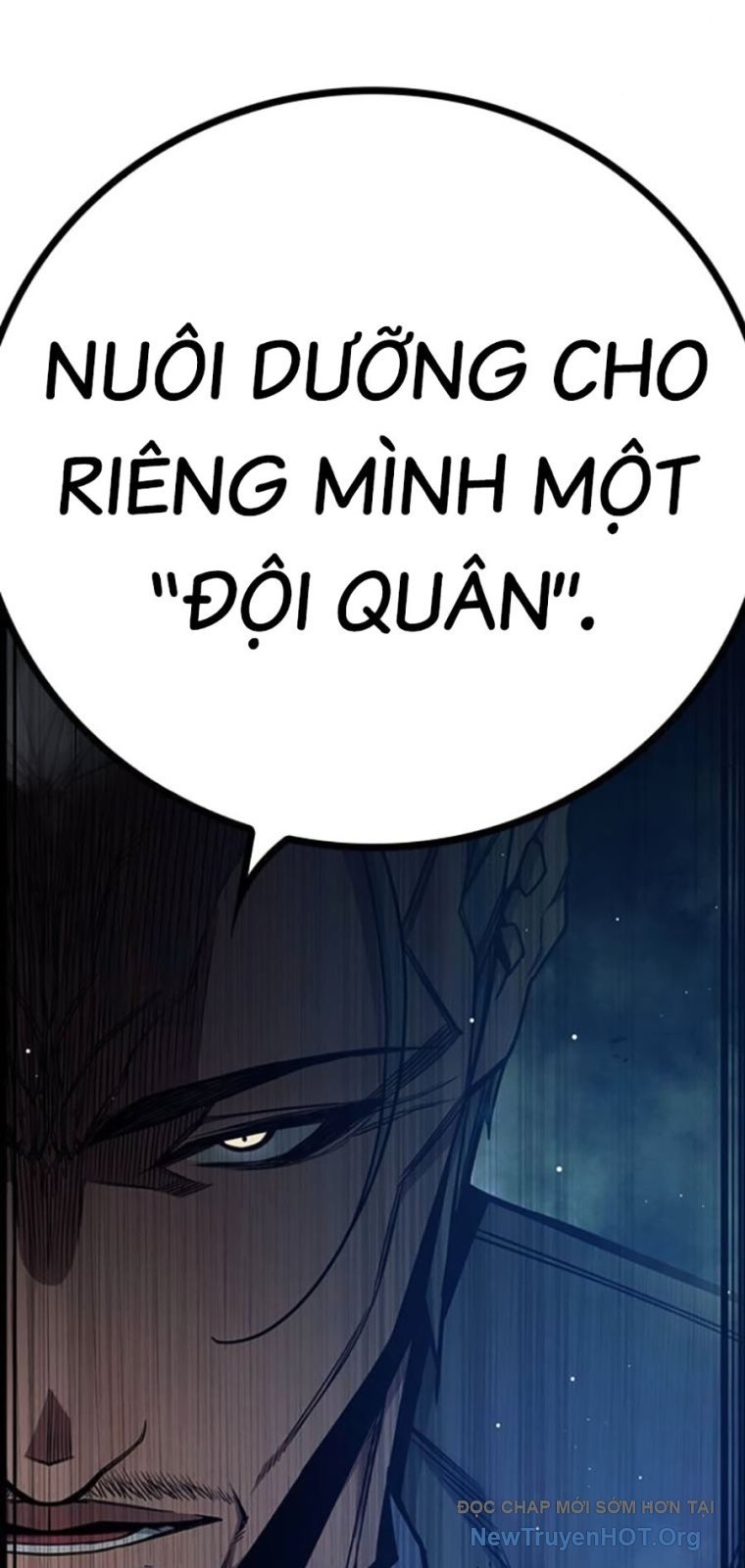 Nhà Tù Vị Thành Niên Chapter 64 74