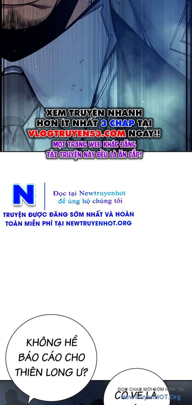Nhà Tù Vị Thành Niên Chapter 64 75