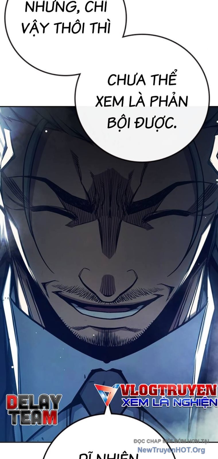 Nhà Tù Vị Thành Niên Chapter 64 77