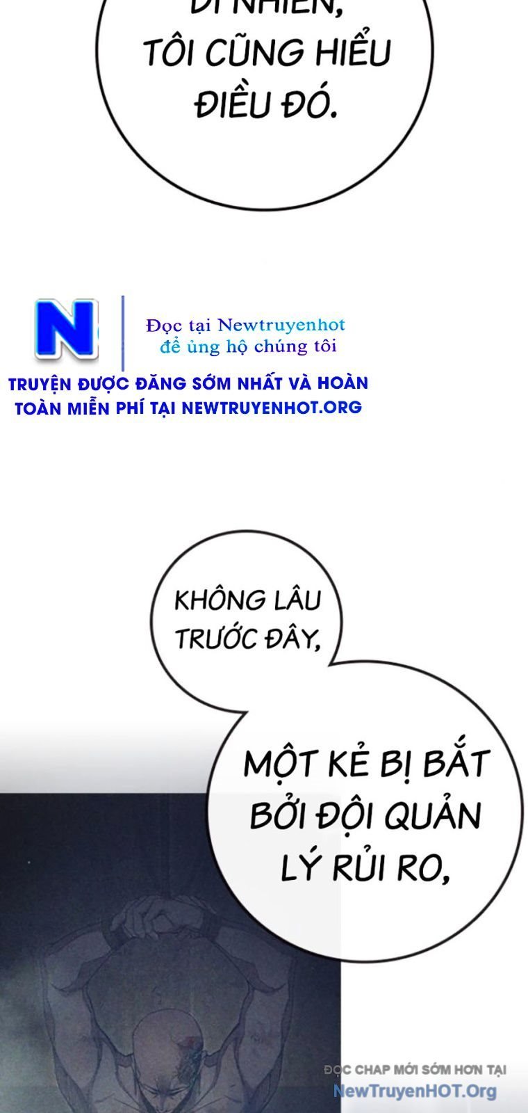 Nhà Tù Vị Thành Niên Chapter 64 78