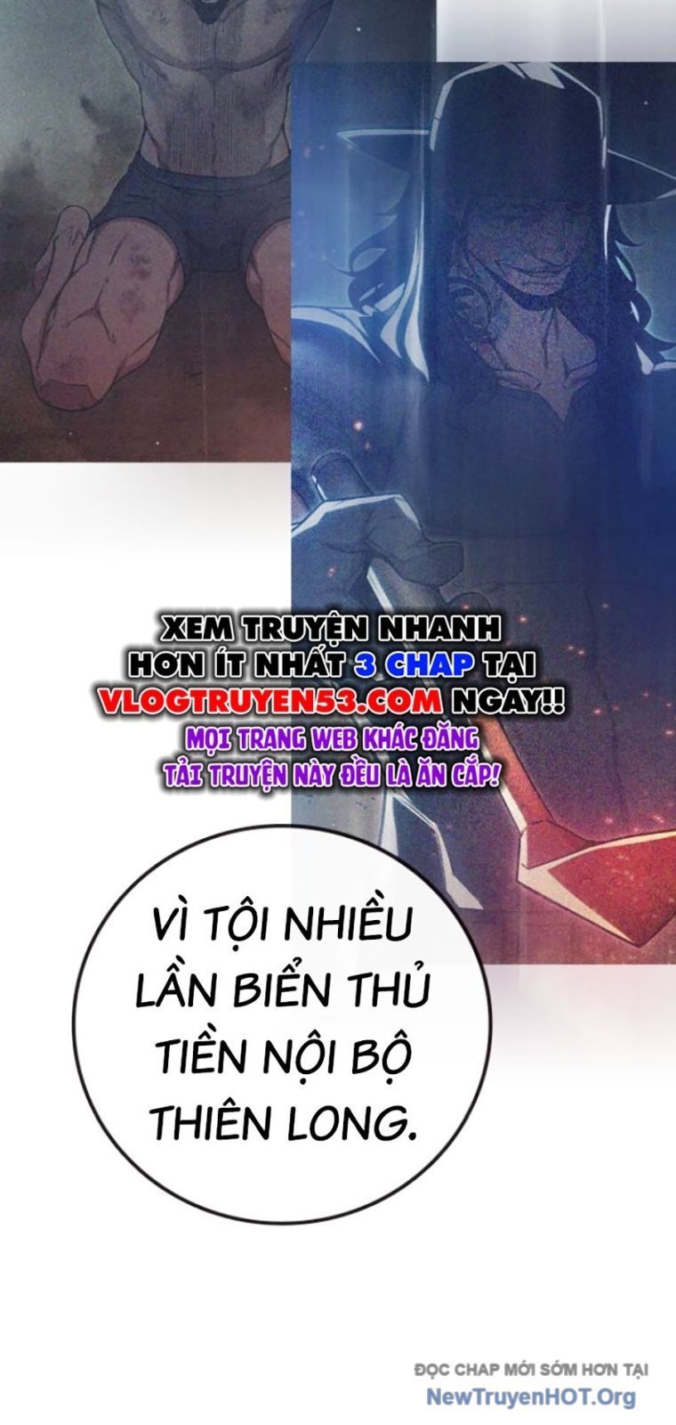 Nhà Tù Vị Thành Niên Chapter 64 79