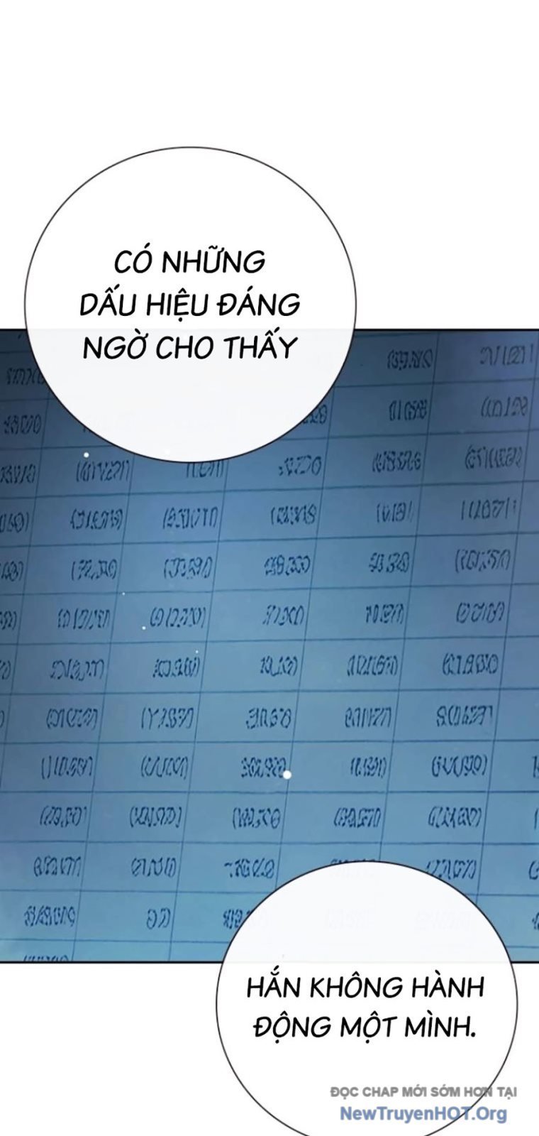 Nhà Tù Vị Thành Niên Chapter 64 80