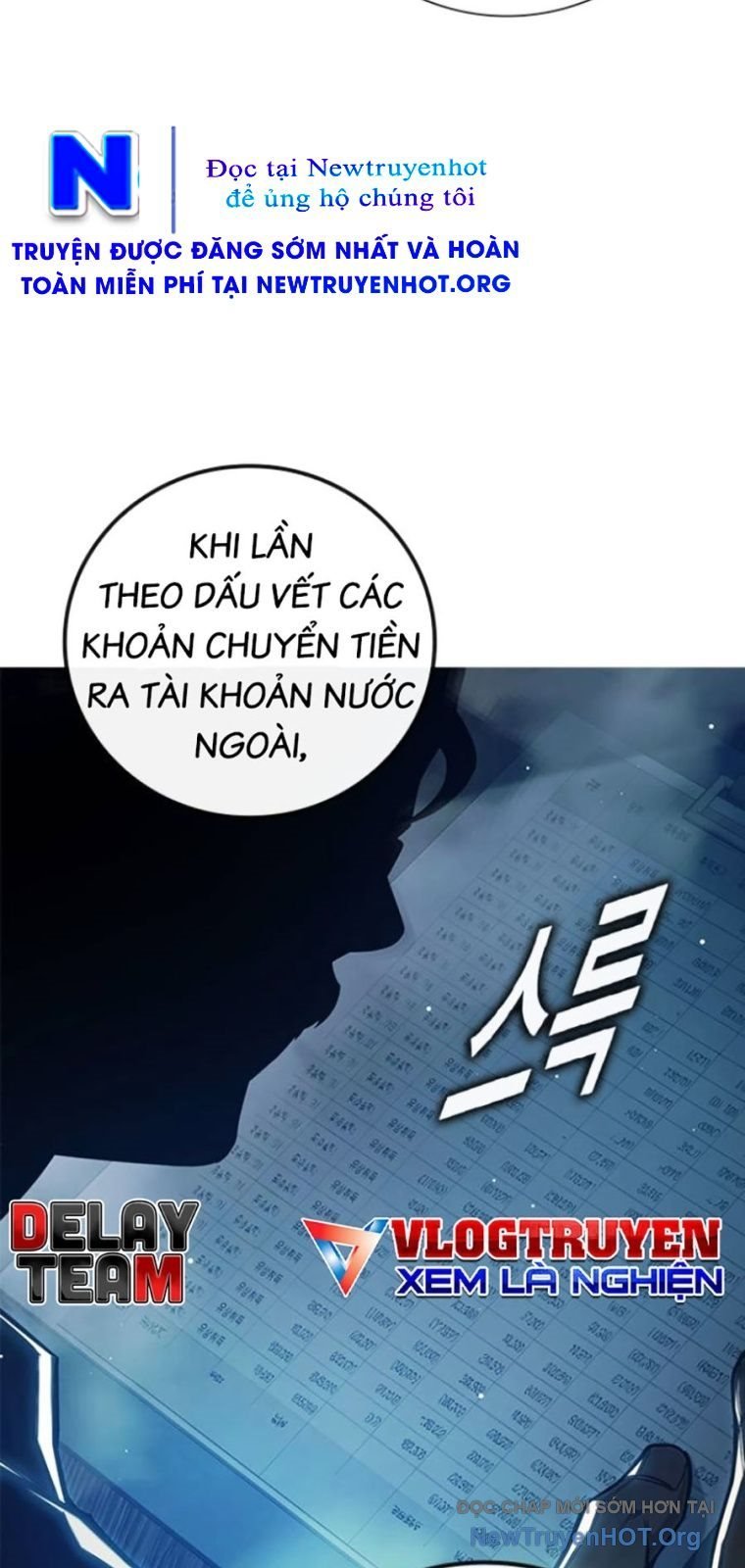 Nhà Tù Vị Thành Niên Chapter 64 81