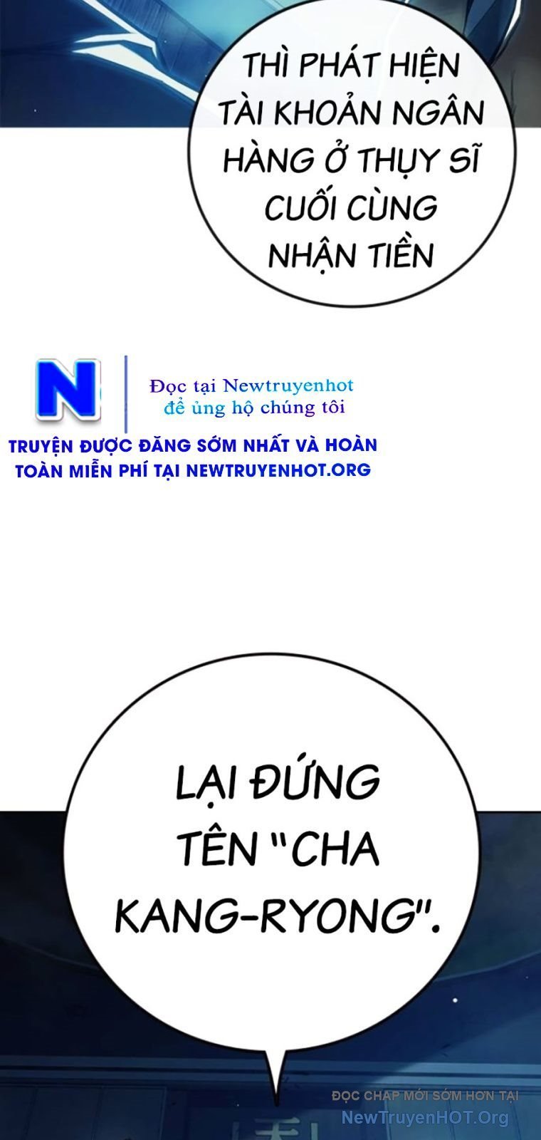 Nhà Tù Vị Thành Niên Chapter 64 82