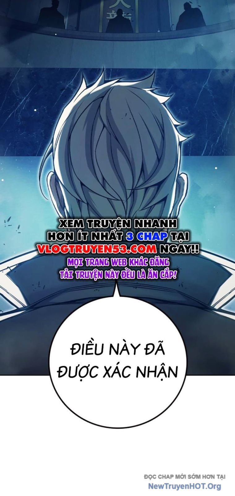 Nhà Tù Vị Thành Niên Chapter 64 83