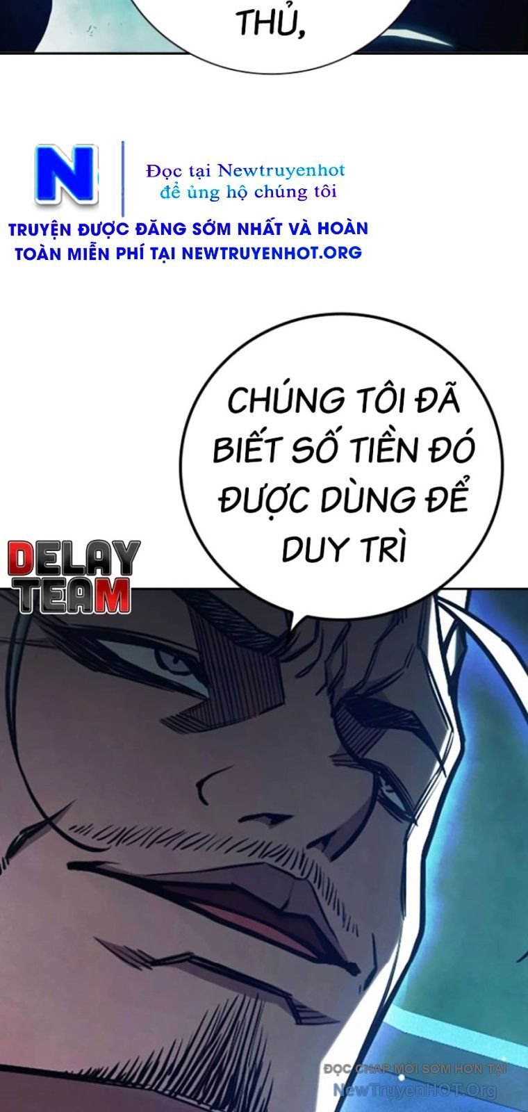 Nhà Tù Vị Thành Niên Chapter 64 85