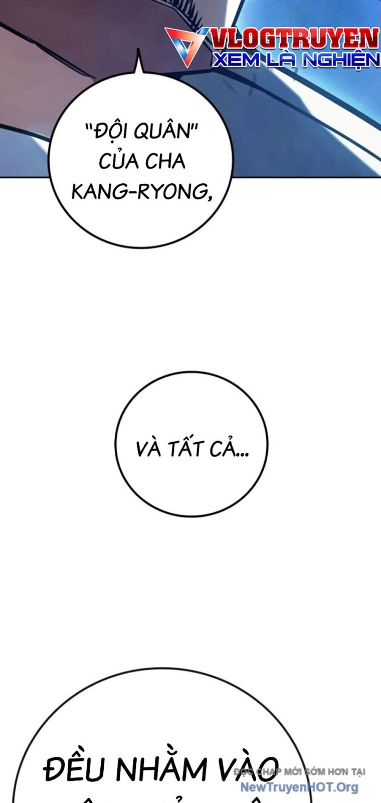 Nhà Tù Vị Thành Niên Chapter 64 86