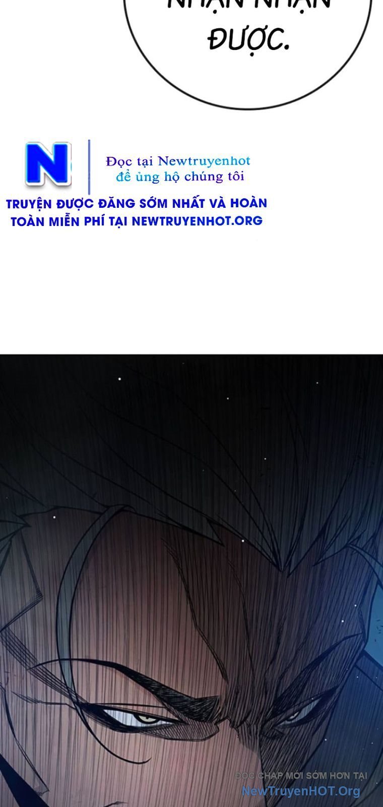 Nhà Tù Vị Thành Niên Chapter 64 88