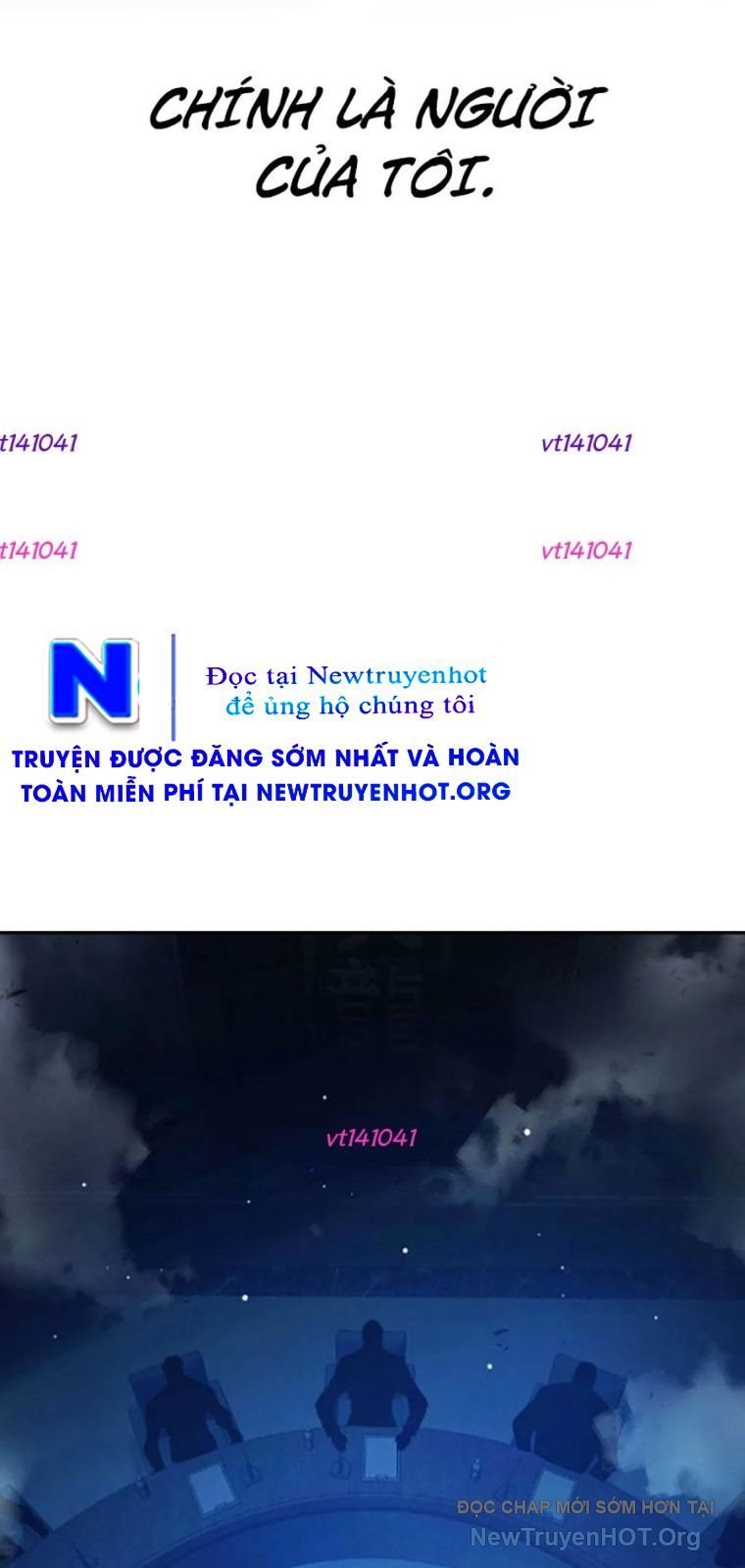 Nhà Tù Vị Thành Niên Chapter 64 93